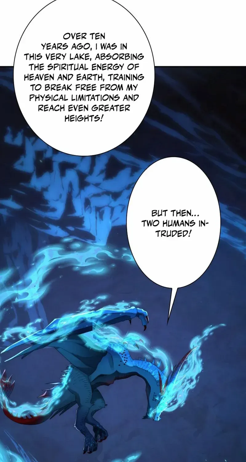 Chapter 40 — page 39