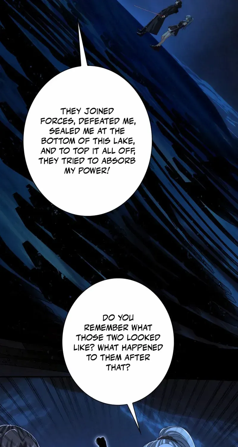 Chapter 40 — page 41
