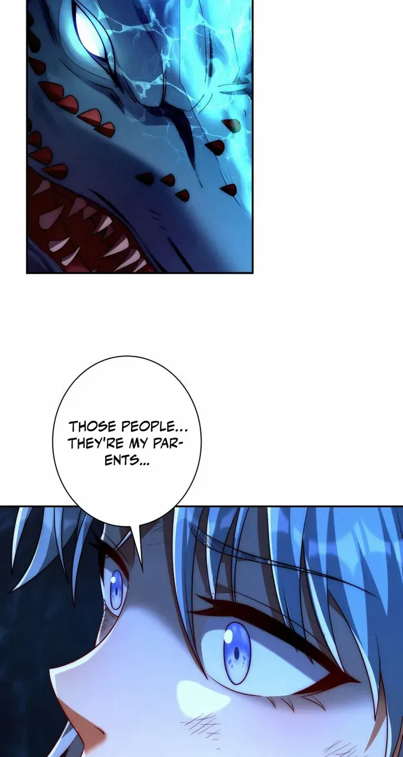 Chapter 40 — page 43