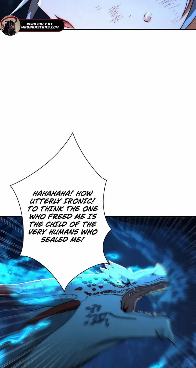 Chapter 40 — page 44