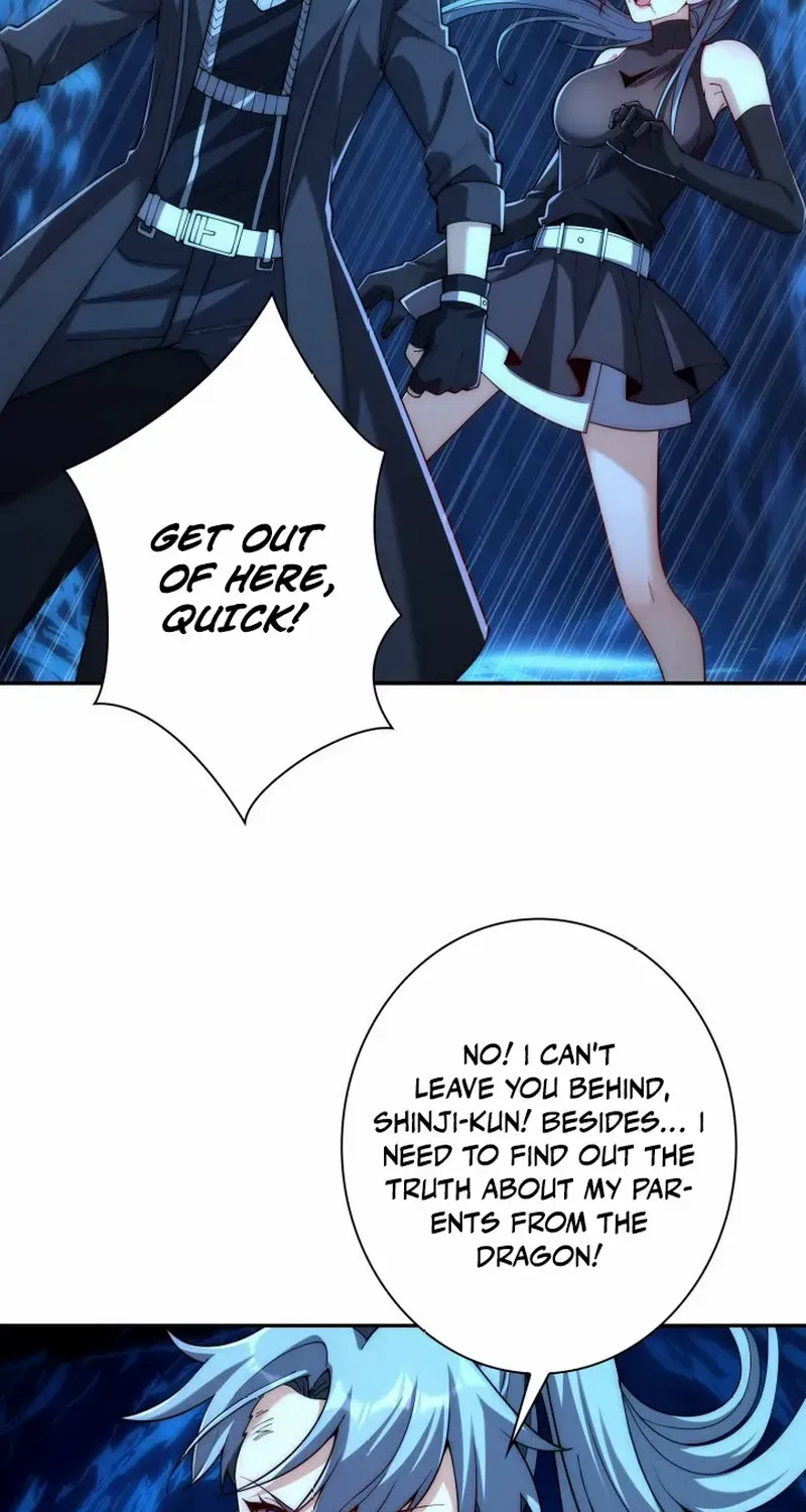 Chapter 40 — page 49