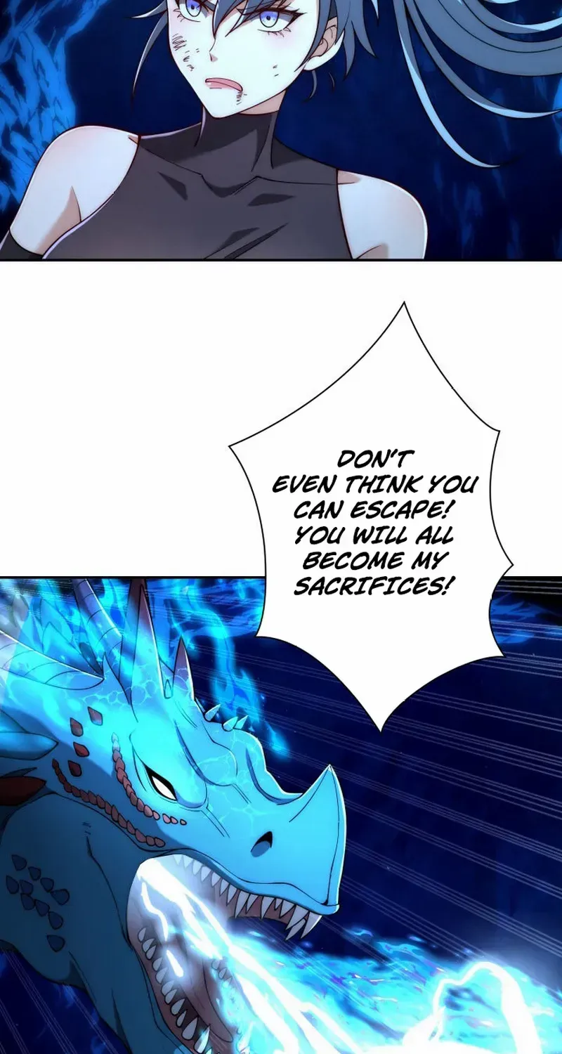 Chapter 40 — page 50