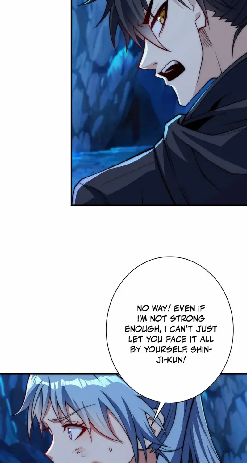 Chapter 40 — page 54