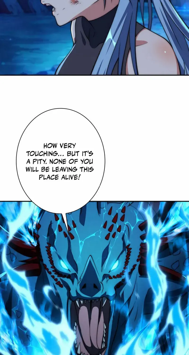 Chapter 40 — page 55