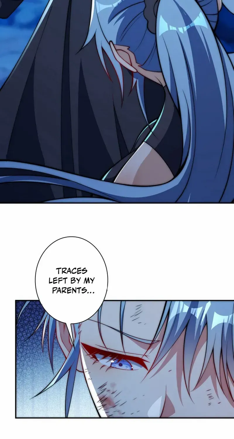 Chapter 40 — page 58