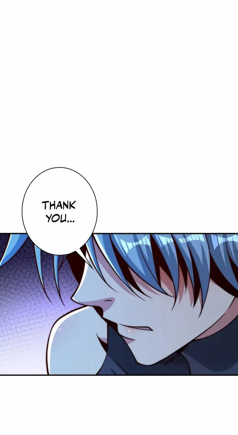 Chapter 40 — page 60