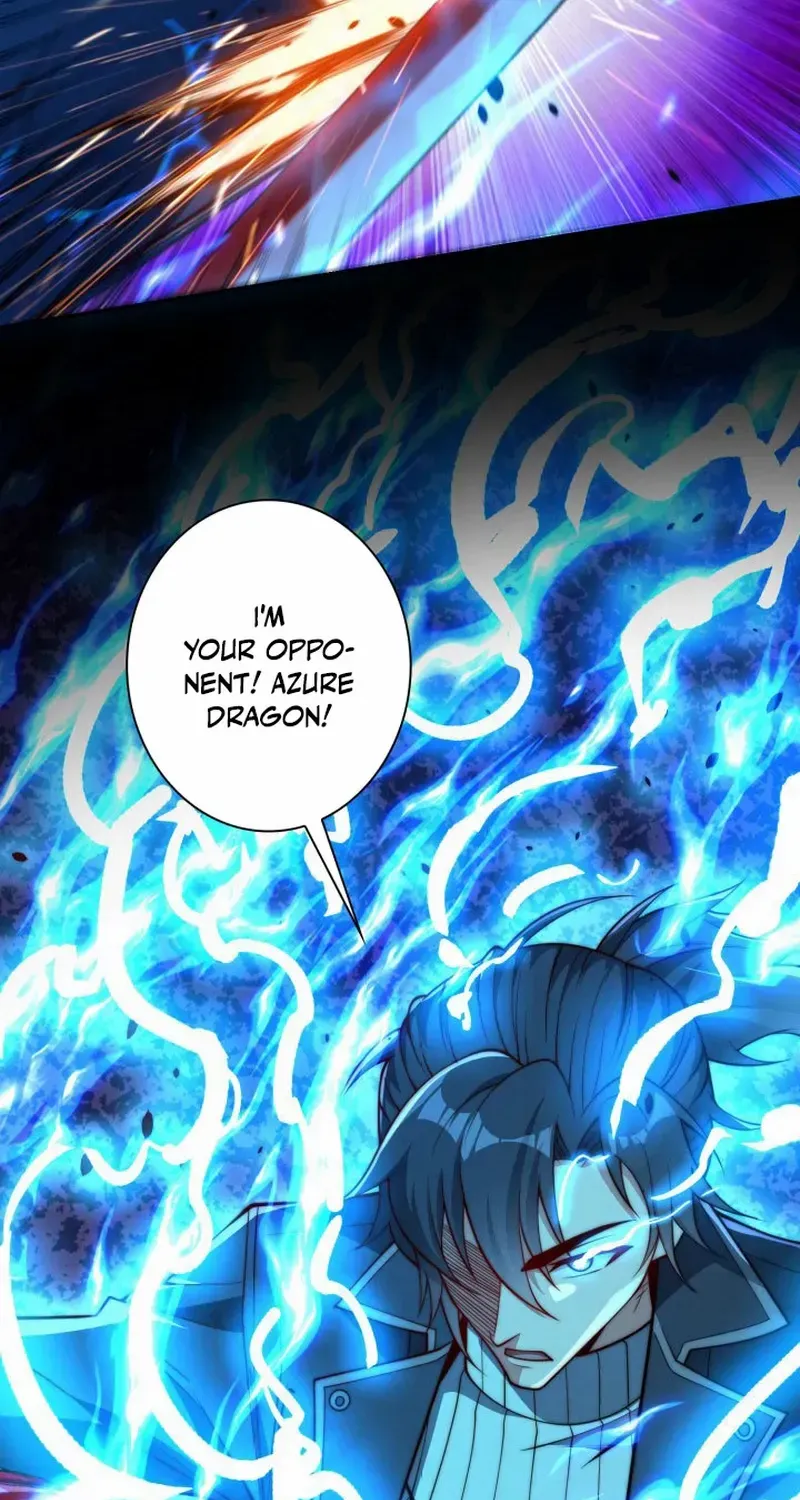 Chapter 40 — page 64