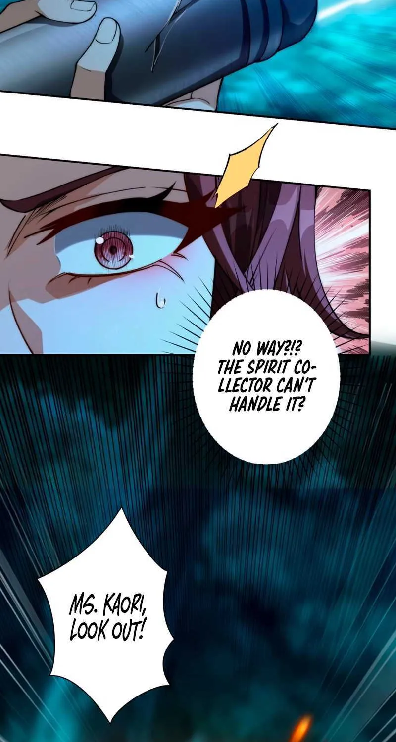 Chapter 5 — page 19
