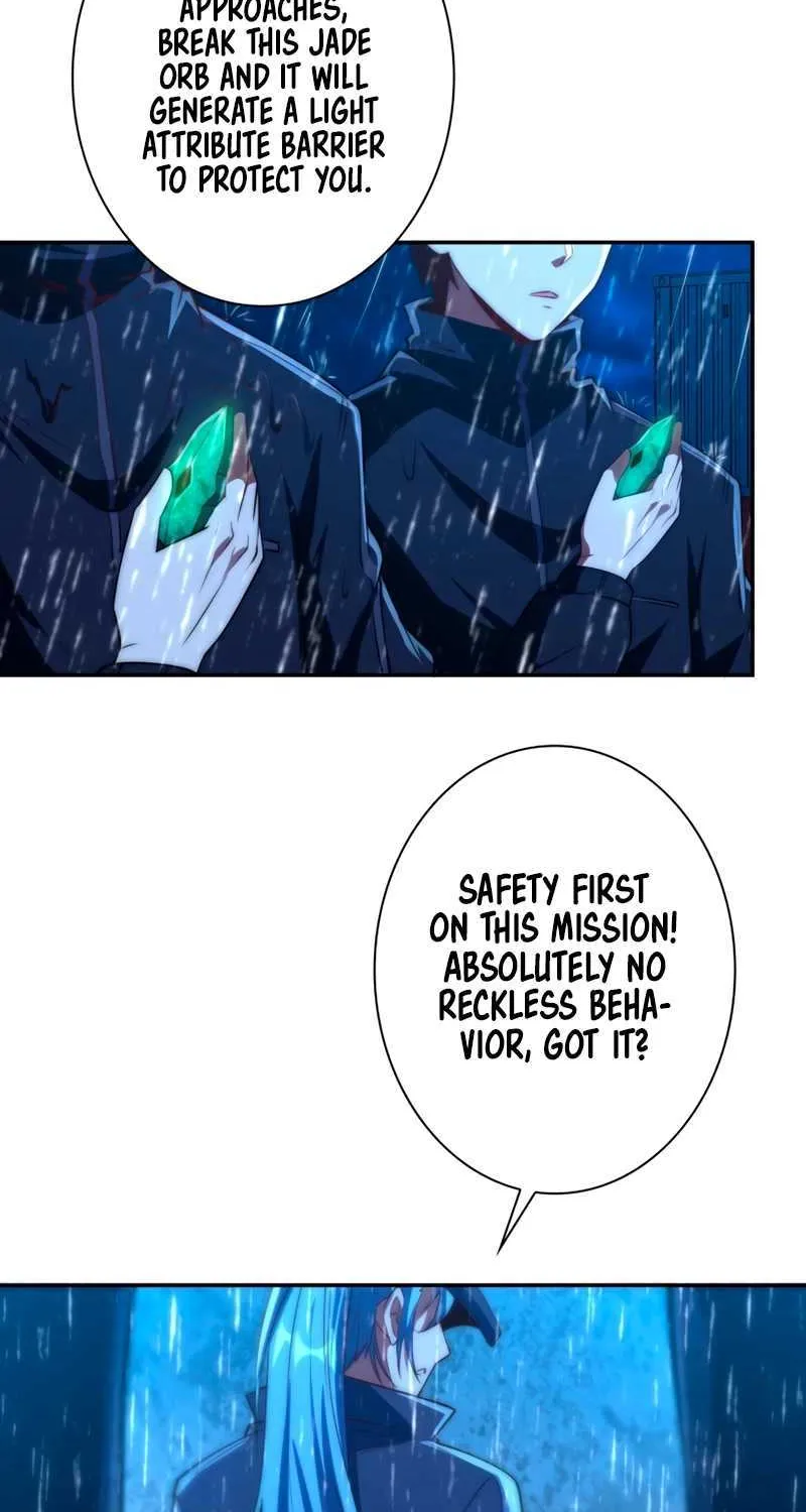 Chapter 5 — page 47
