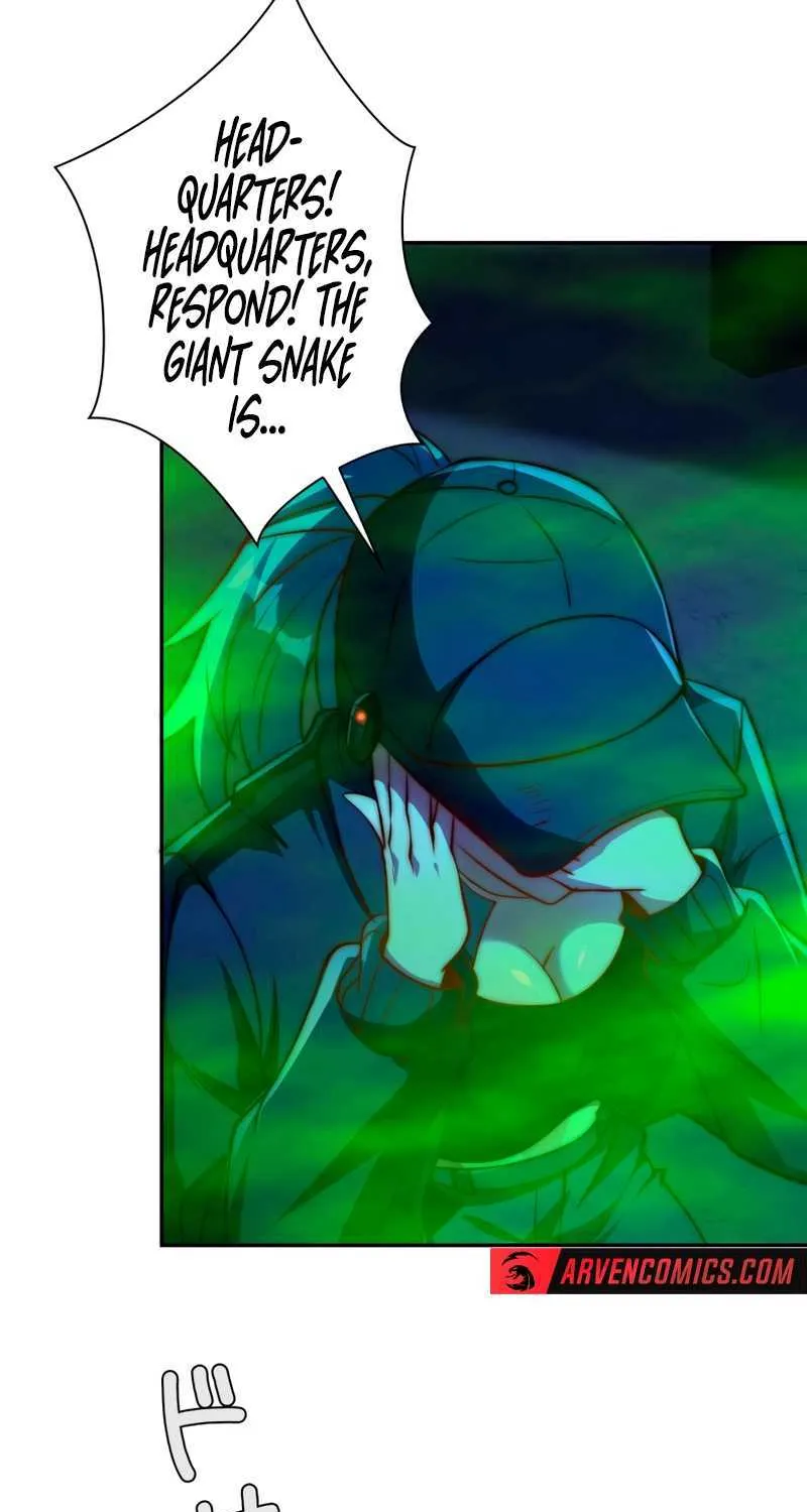 Chapter 5 — page 60