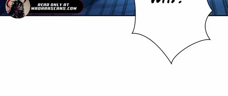 Chapter 41 — page 13