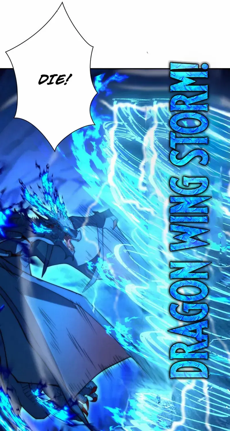 Chapter 41 — page 19