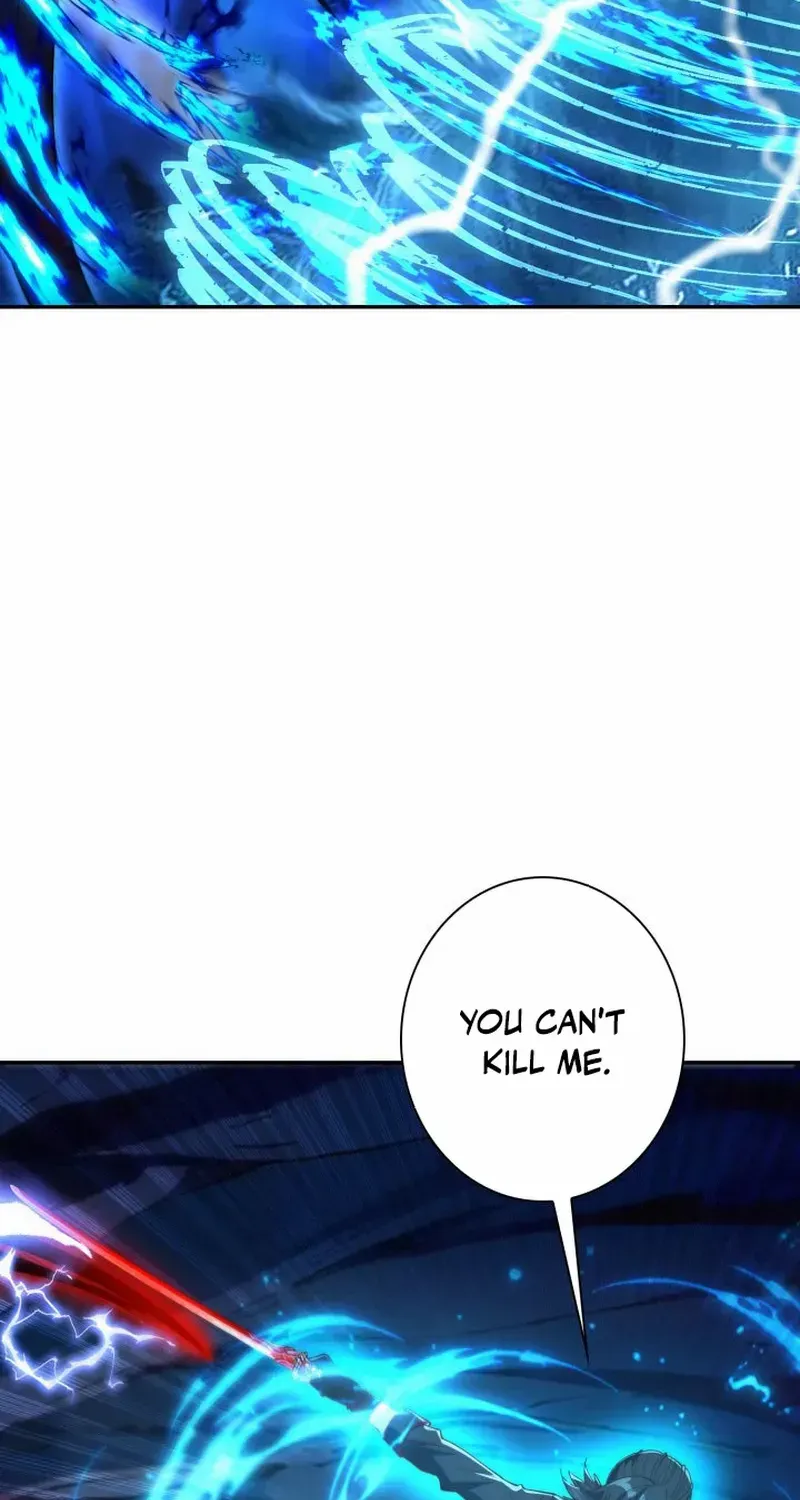 Chapter 41 — page 20