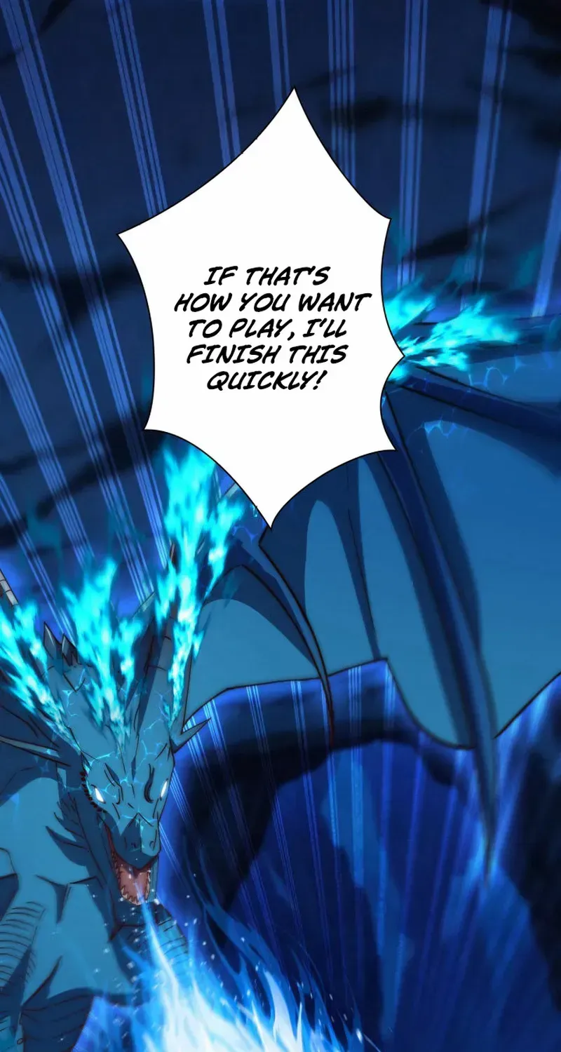 Chapter 41 — page 23