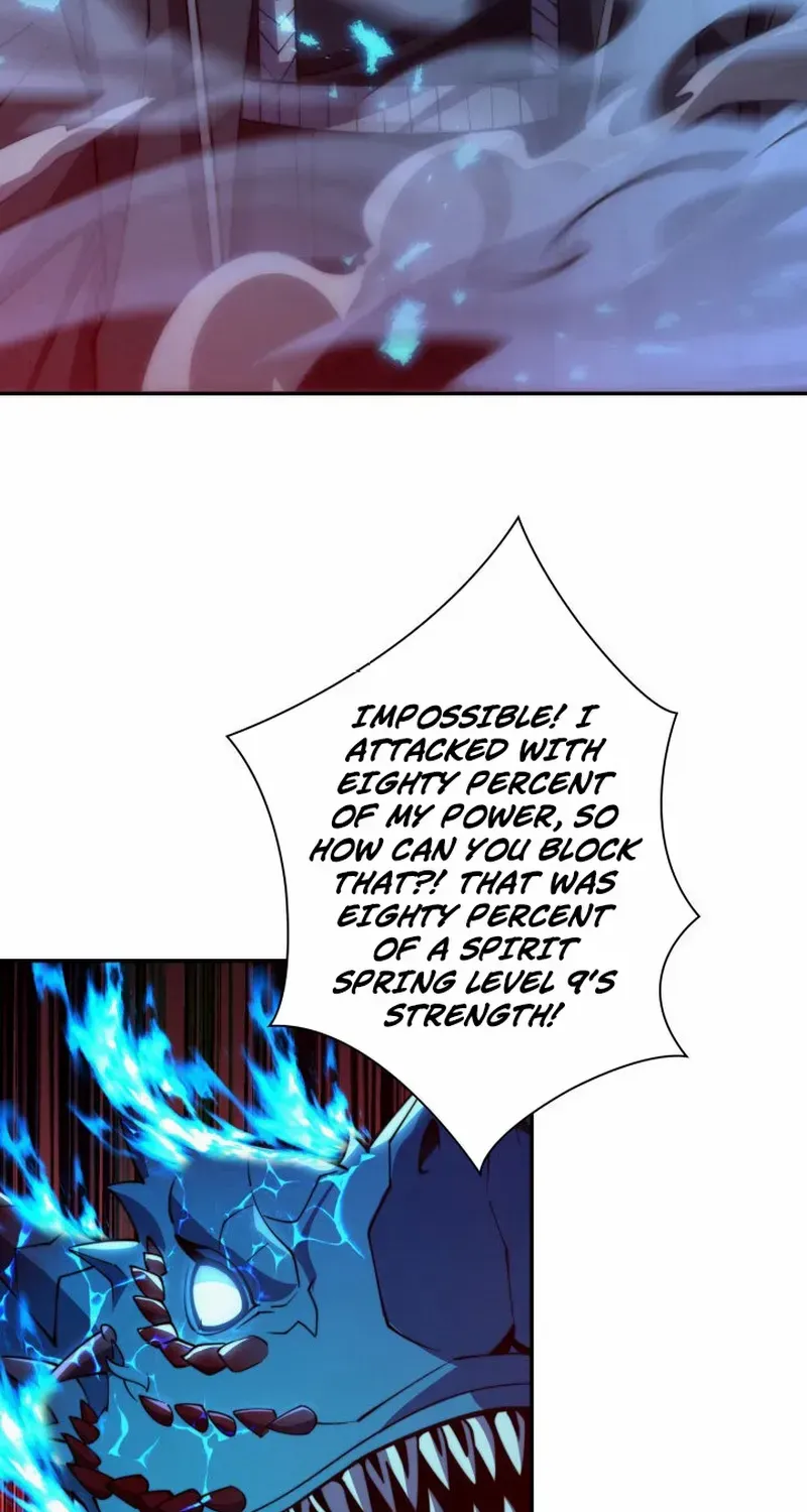 Chapter 41 — page 32