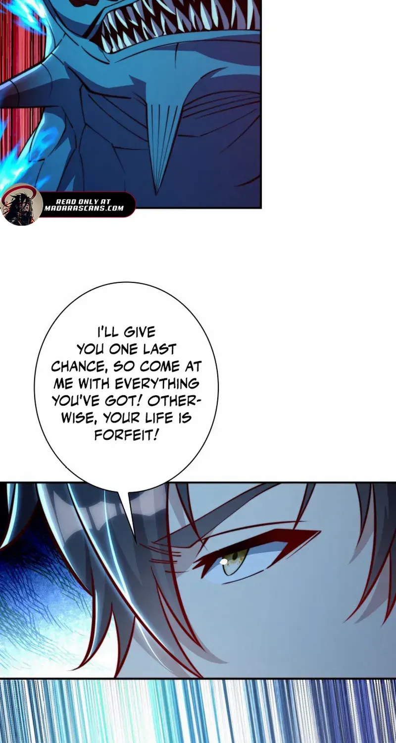 Chapter 41 — page 33