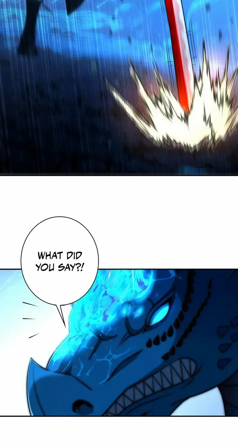 Chapter 41 — page 48