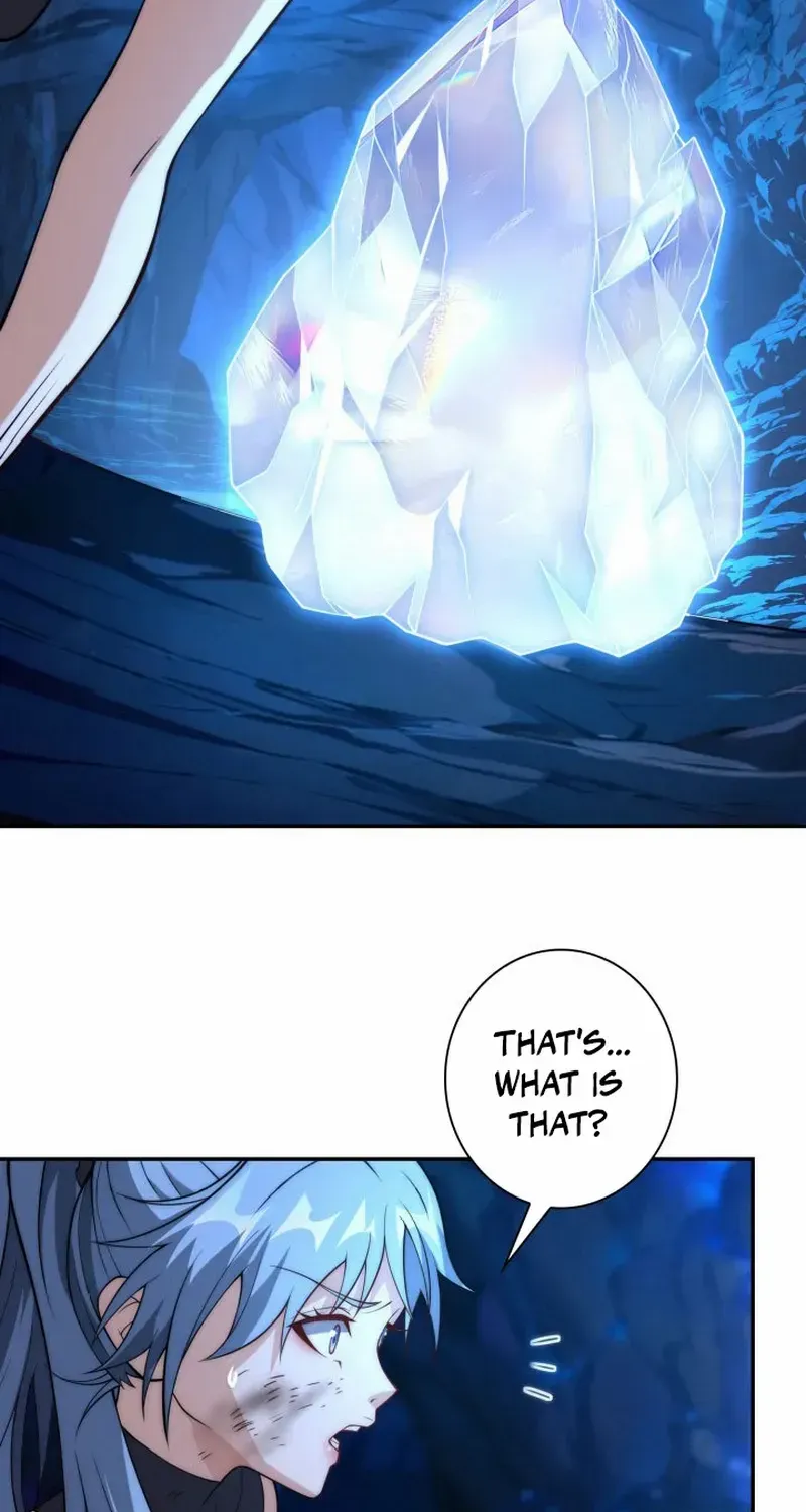 Chapter 41 — page 5