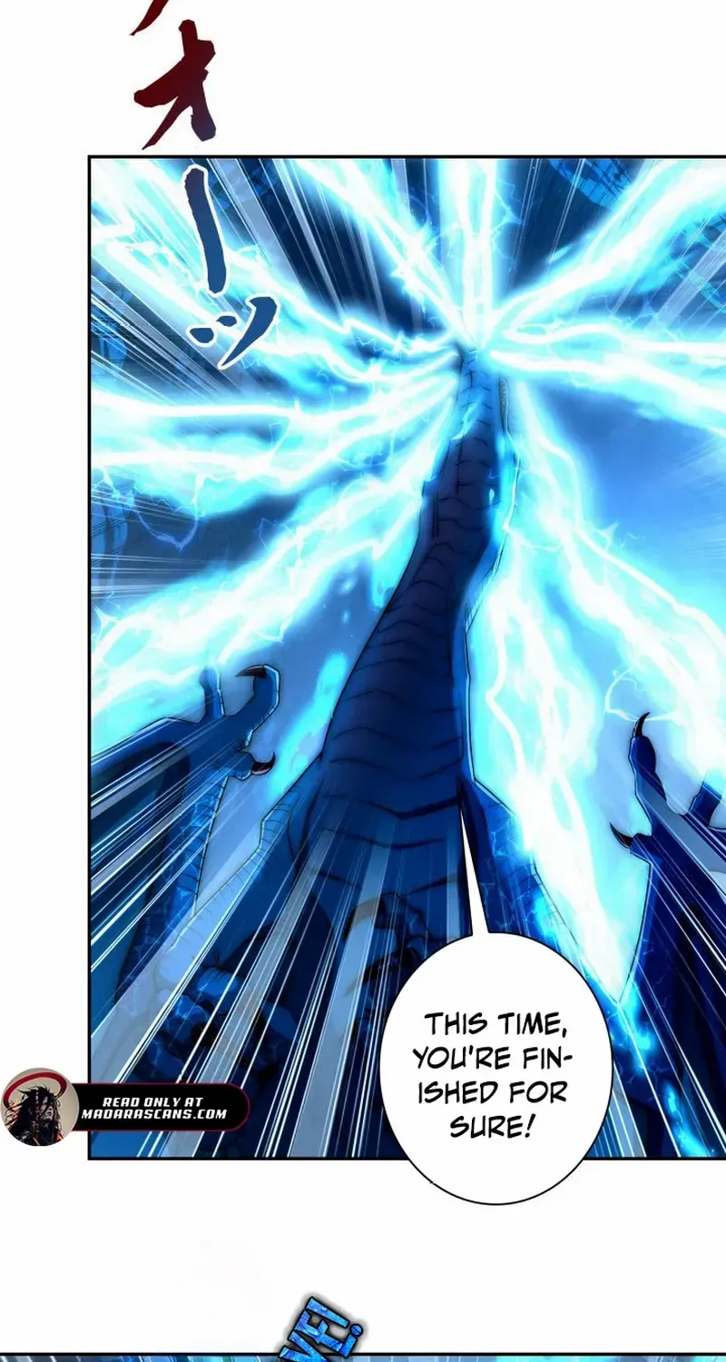 Chapter 41 — page 50