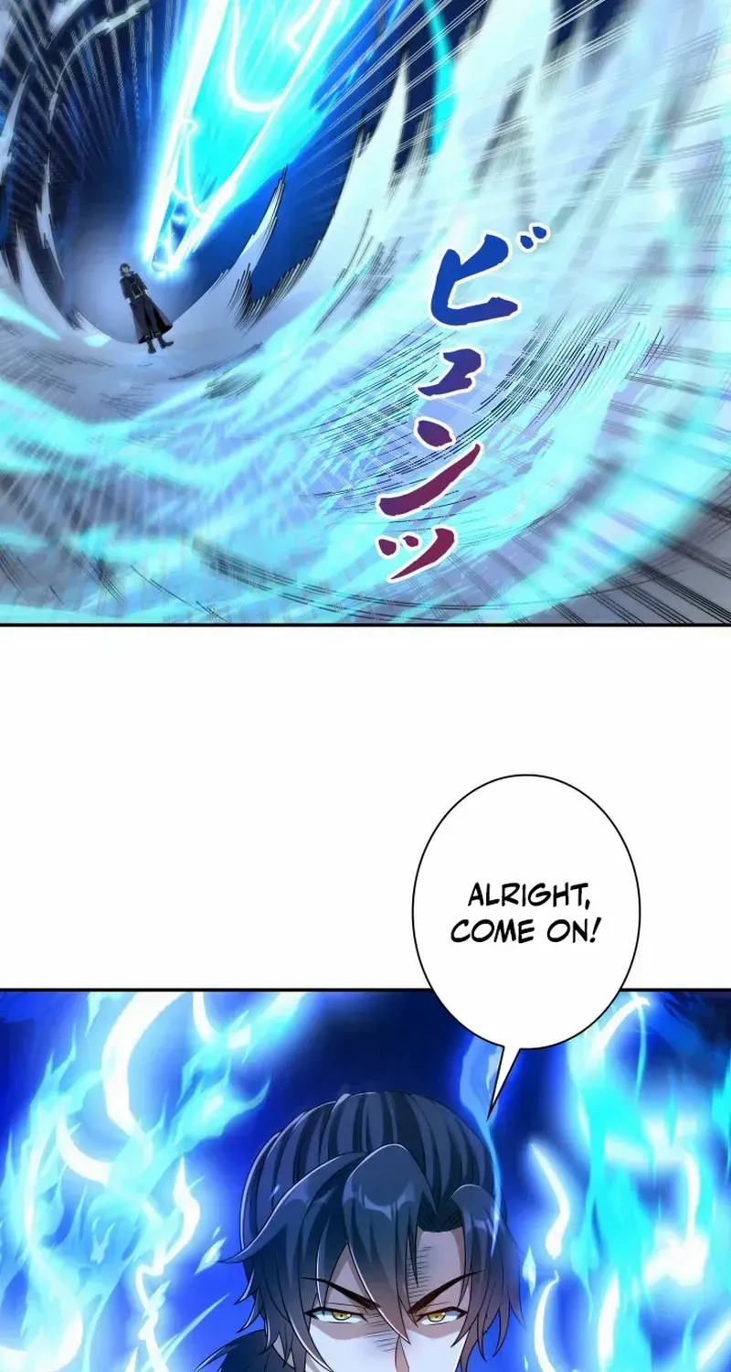 Chapter 41 — page 54