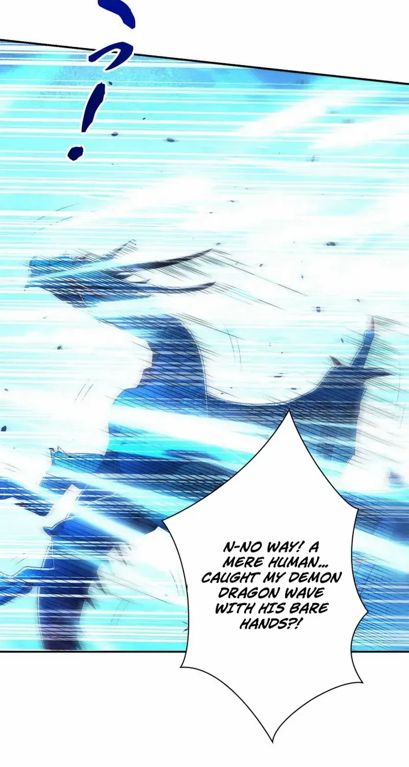 Chapter 41 — page 60