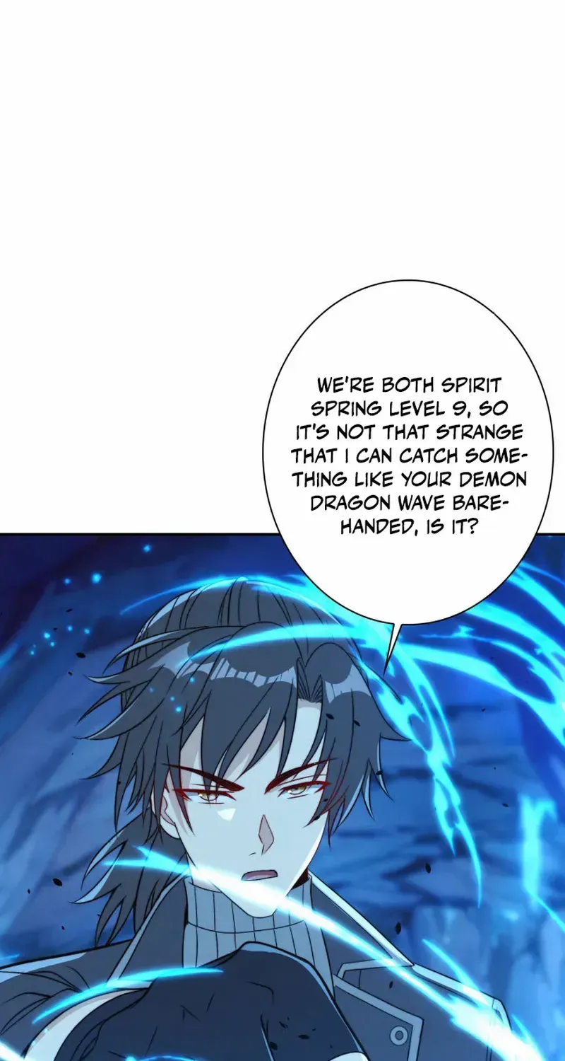 Chapter 41 — page 61
