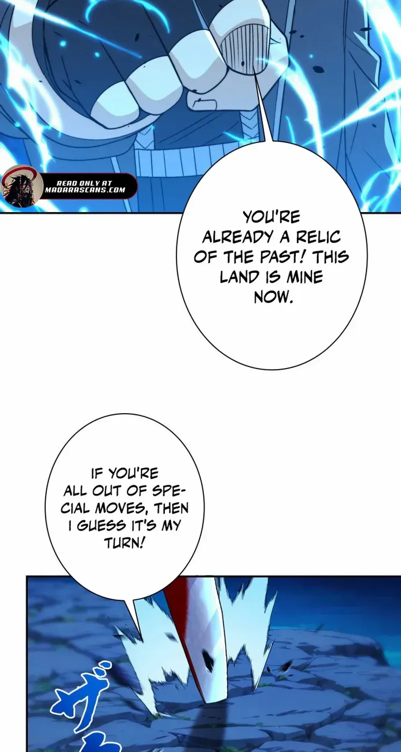 Chapter 41 — page 62