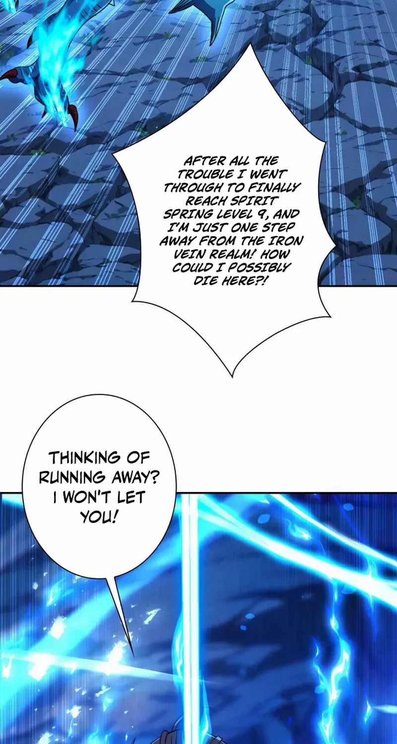 Chapter 41 — page 65