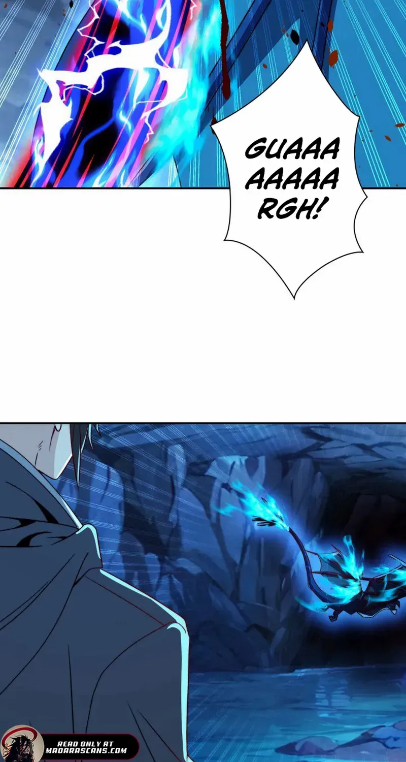 Chapter 41 — page 68