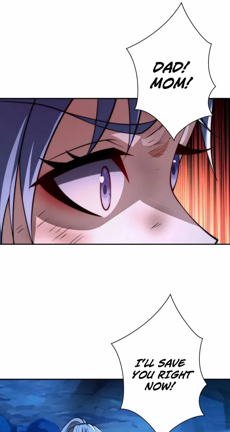 Chapter 41 — page 8