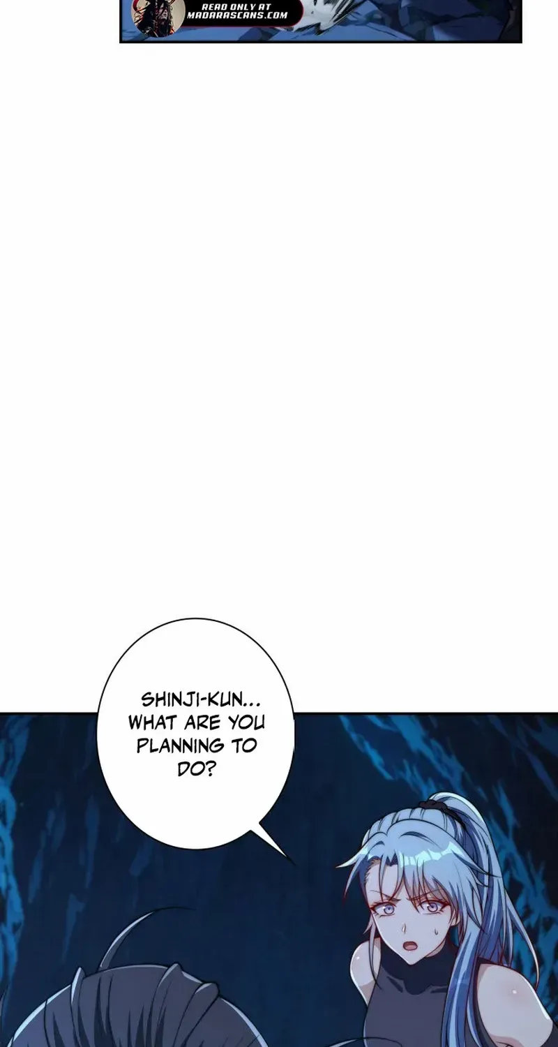 Chapter 42 — page 11