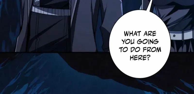 Chapter 42 — page 17