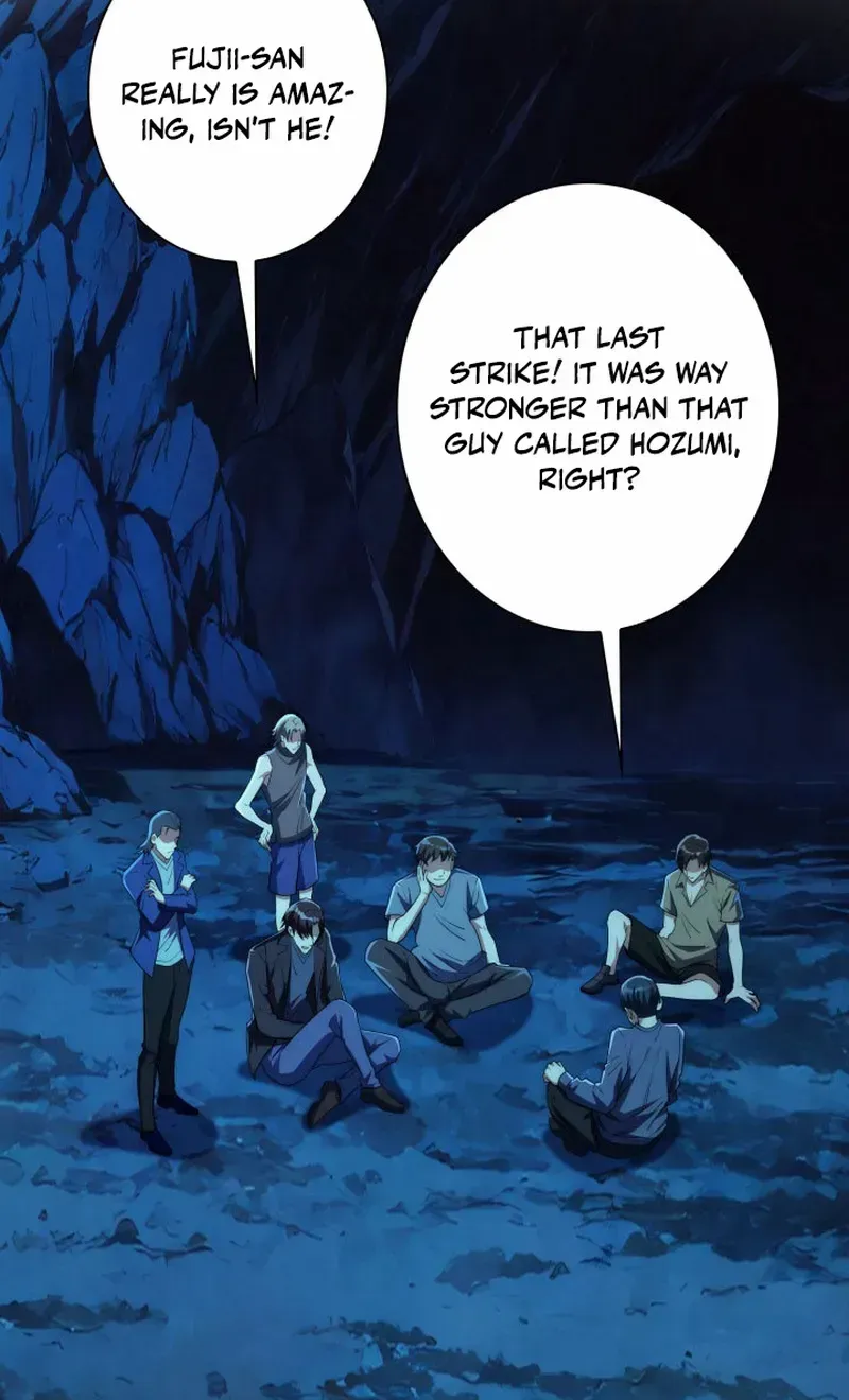 Chapter 42 — page 22
