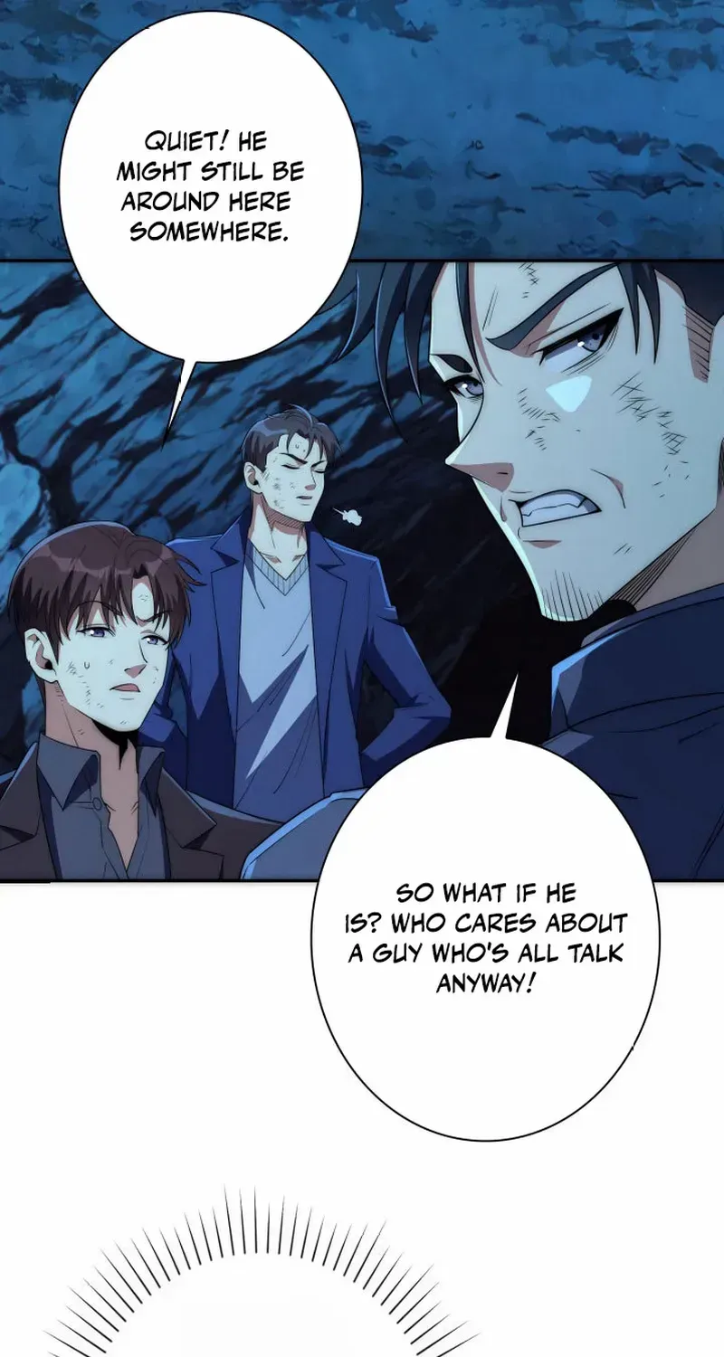 Chapter 42 — page 23