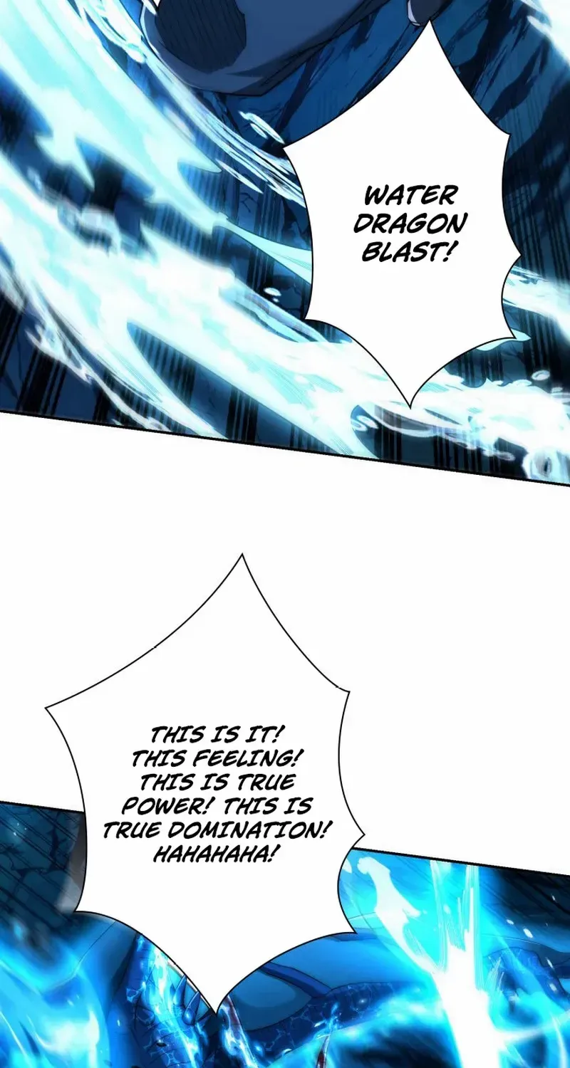 Chapter 42 — page 31