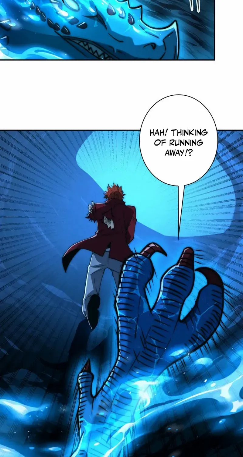 Chapter 42 — page 36