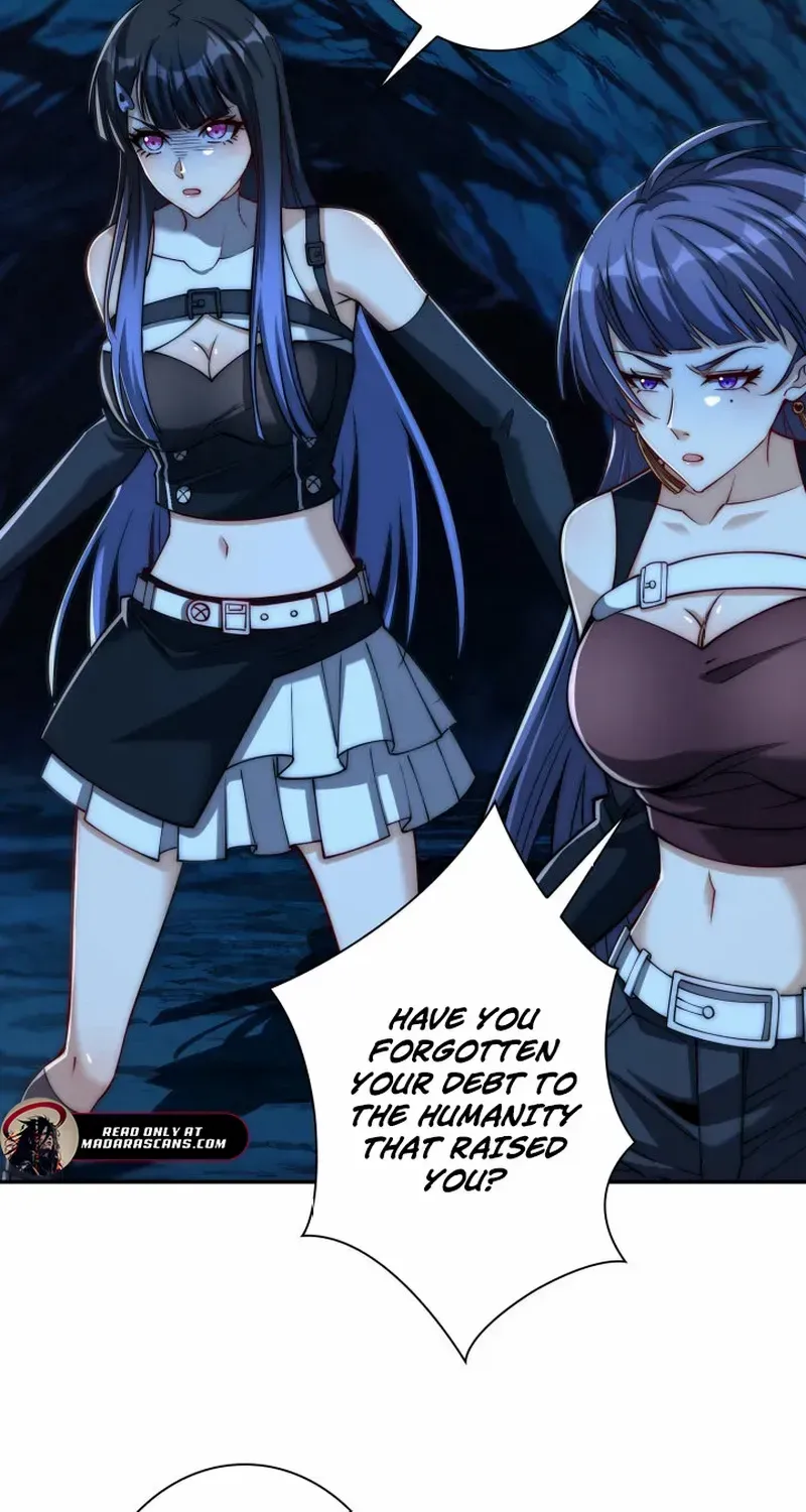 Chapter 42 — page 51