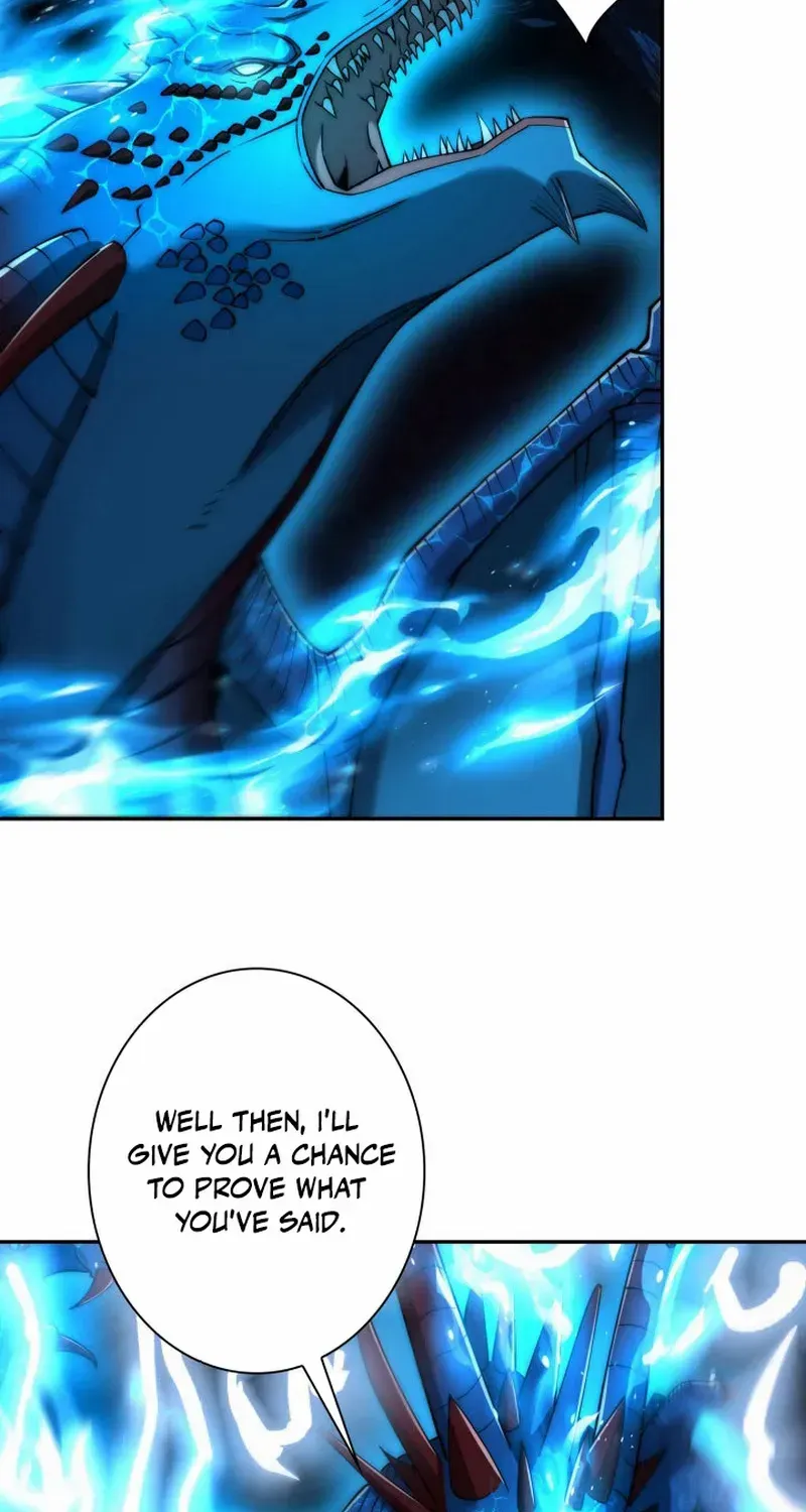 Chapter 42 — page 53