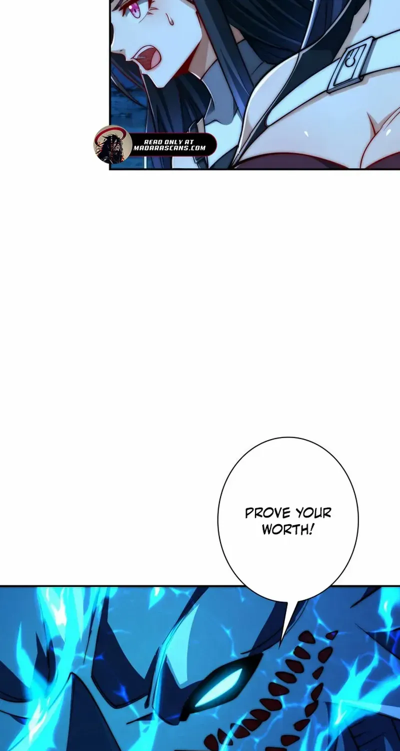 Chapter 42 — page 58