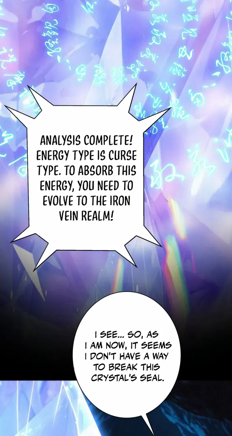 Chapter 42 — page 8