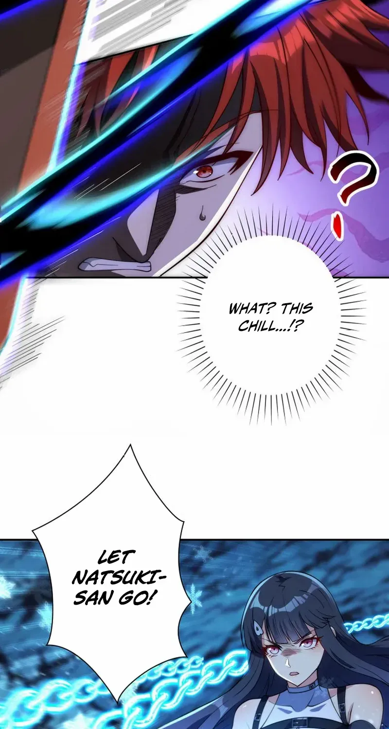 Chapter 43 — page 20