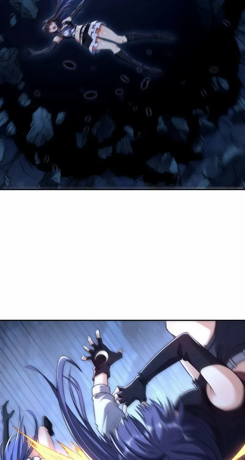 Chapter 43 — page 28