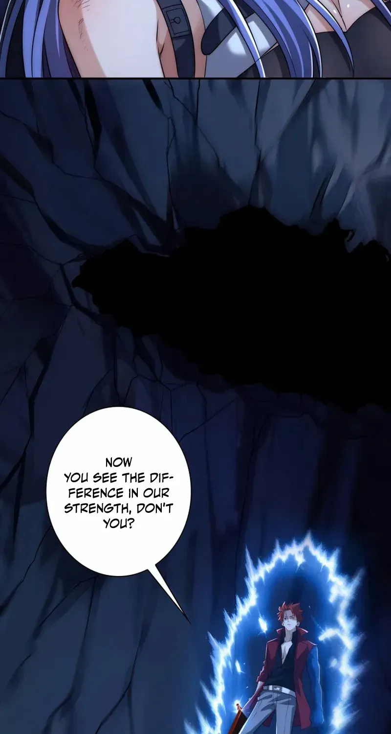 Chapter 43 — page 32