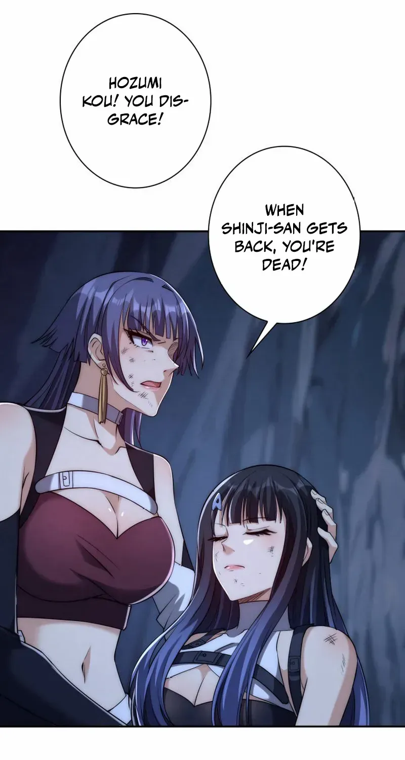 Chapter 43 — page 34