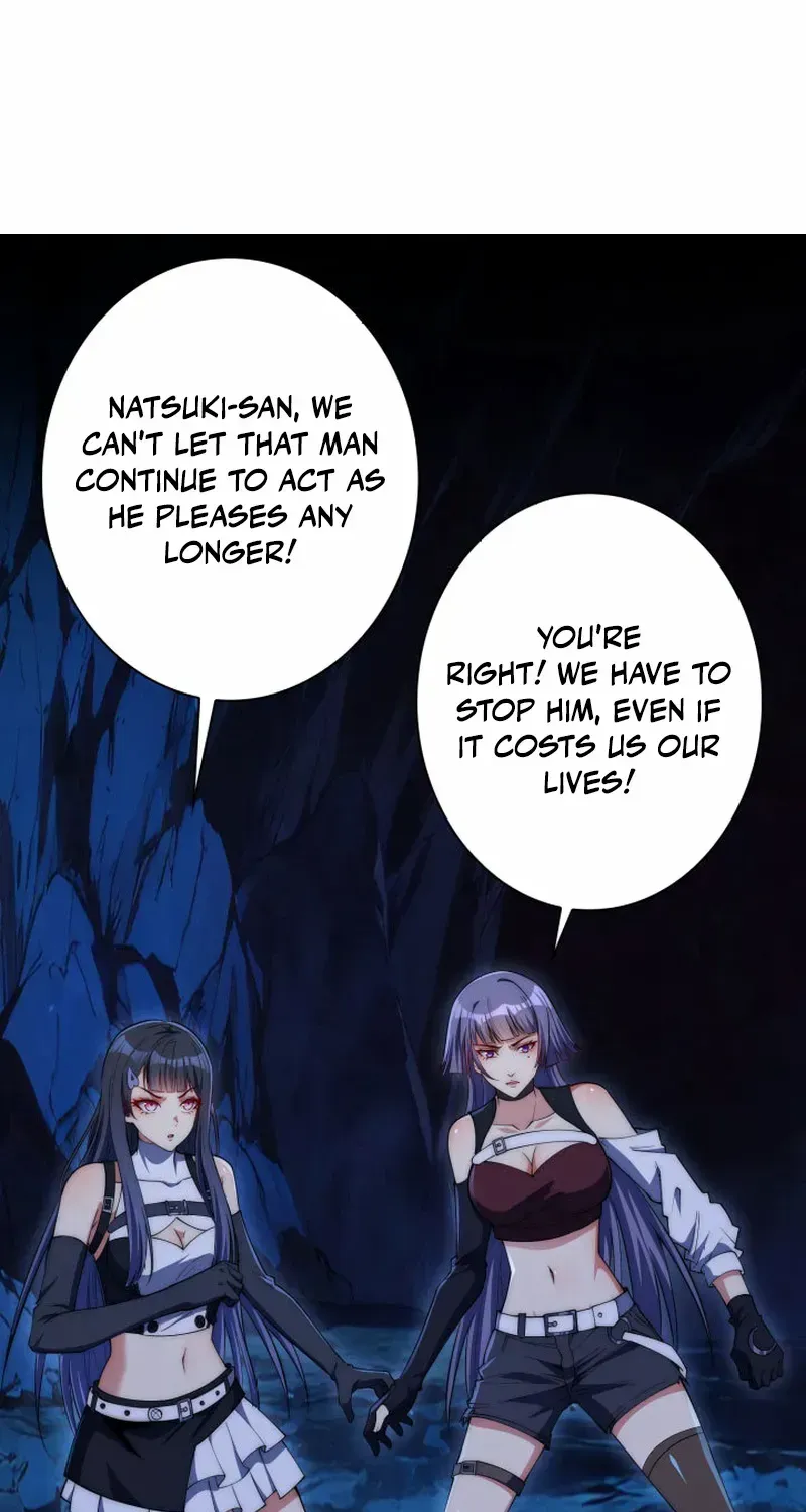 Chapter 43 — page 4