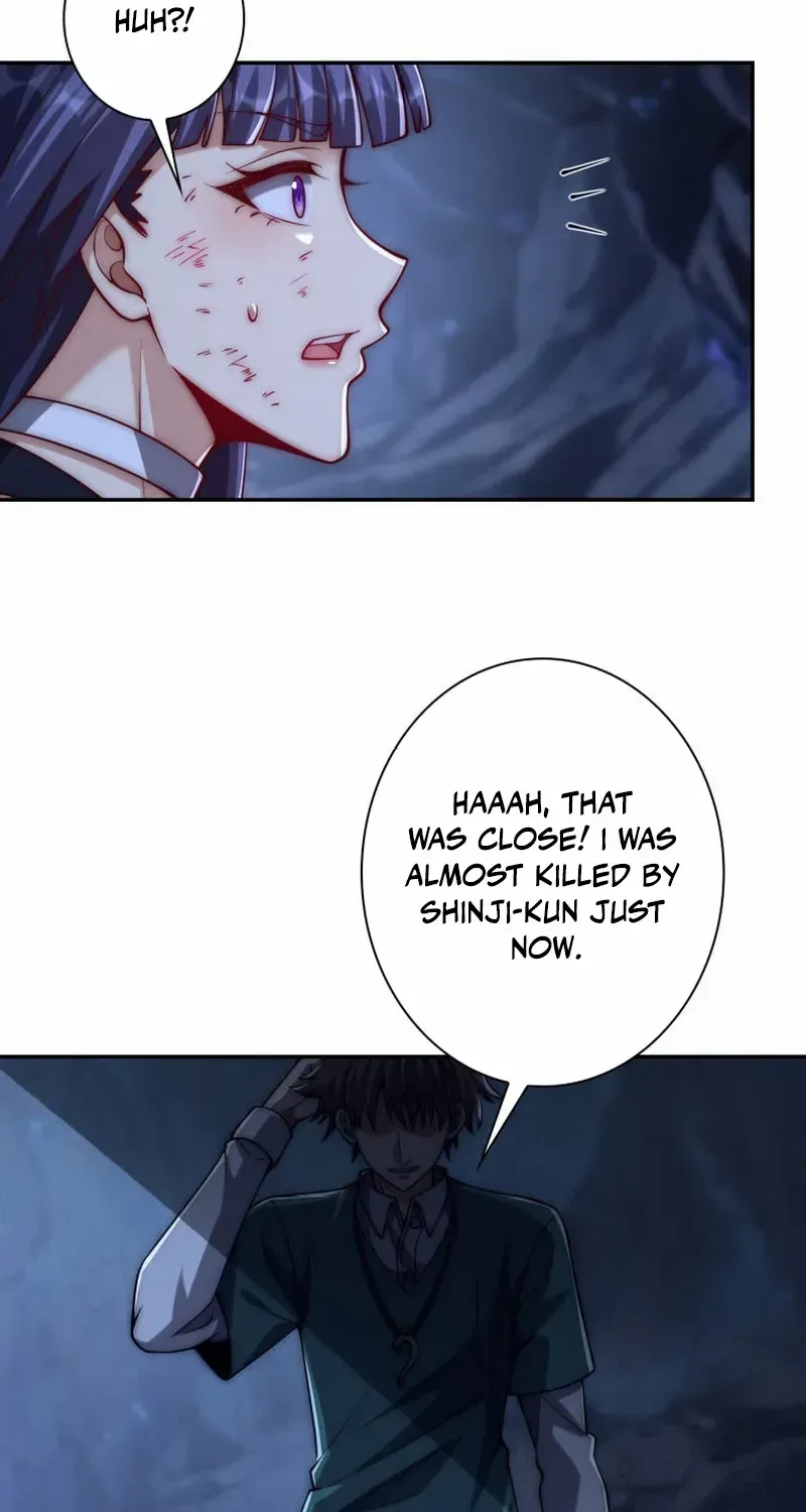 Chapter 43 — page 43