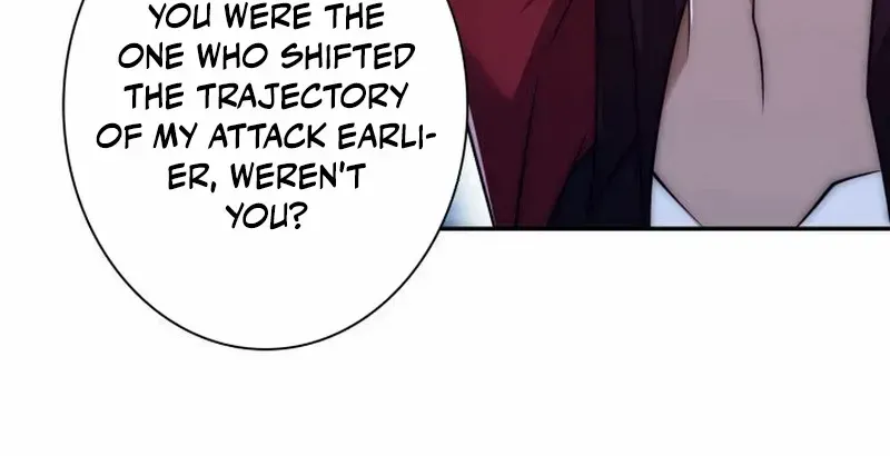 Chapter 43 — page 46