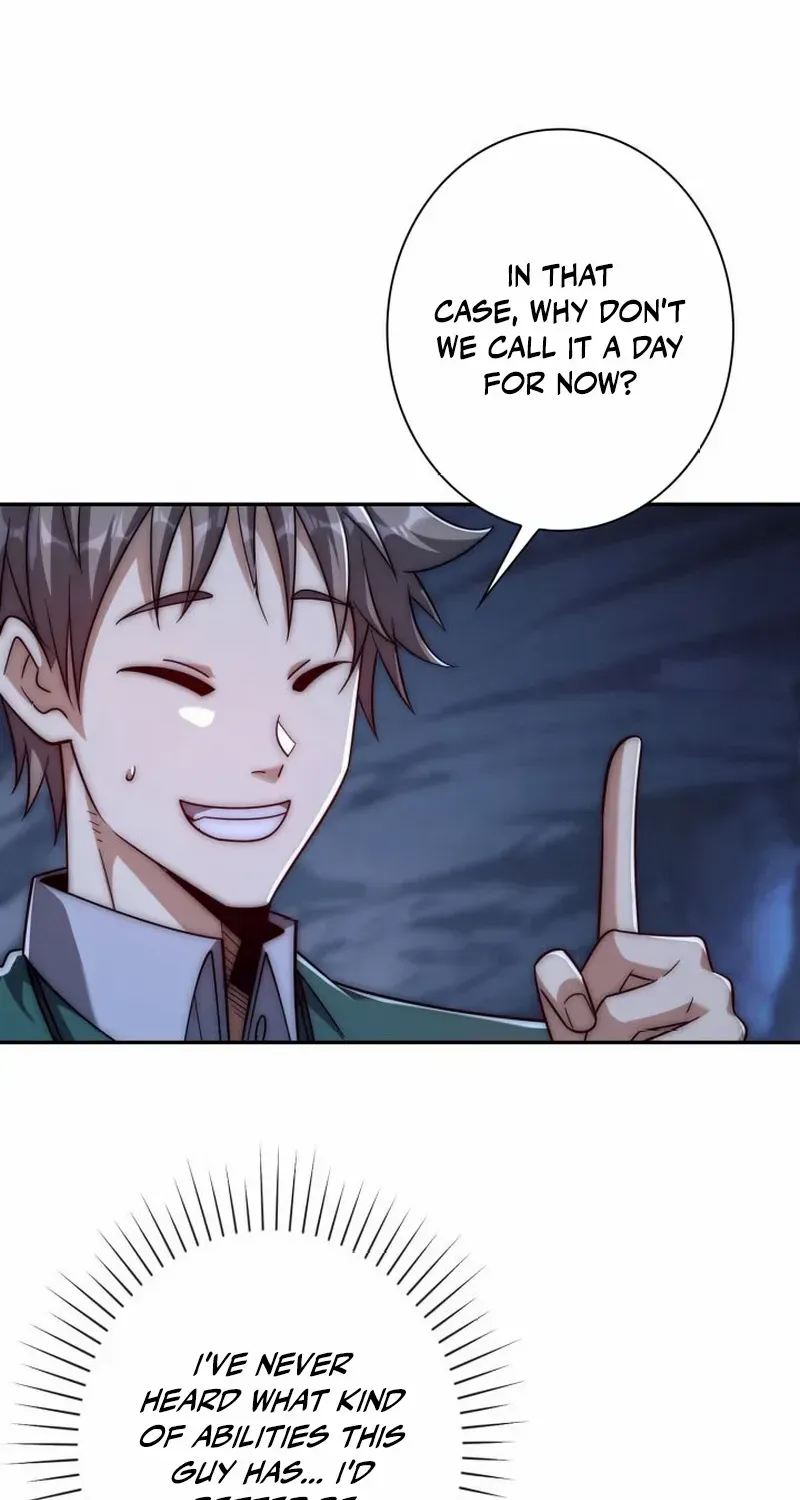 Chapter 43 — page 48