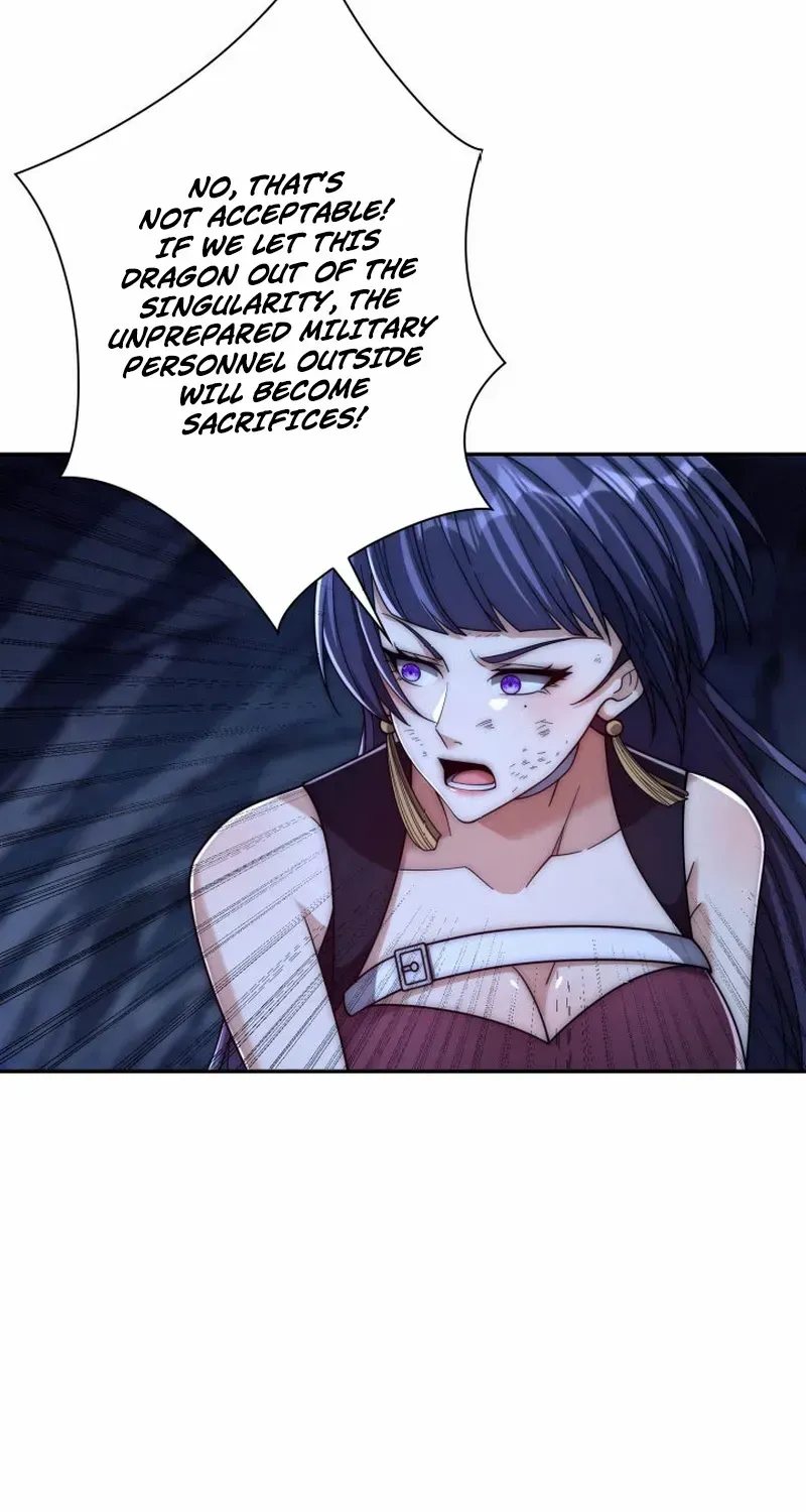 Chapter 43 — page 51