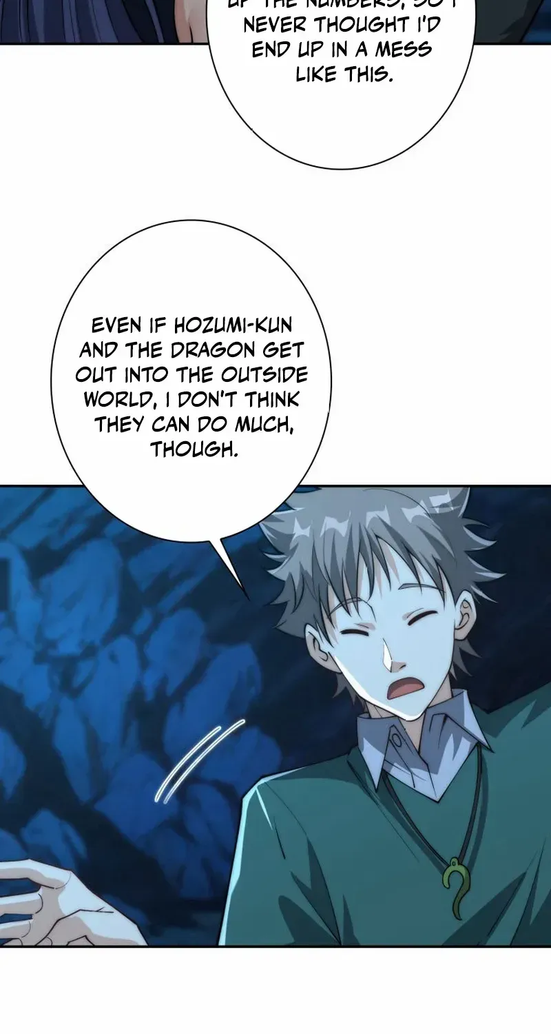 Chapter 43 — page 54